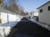 imgp0521_small.jpg