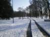 imgp0533_small.jpg