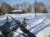 imgp0535_small.jpg