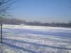 imgp0551_small.jpg