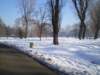 imgp0560_small.jpg