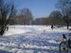 imgp0562_small.jpg