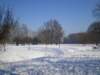 imgp0563_small.jpg
