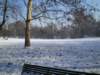 imgp0572_small.jpg