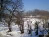imgp0574_small.jpg