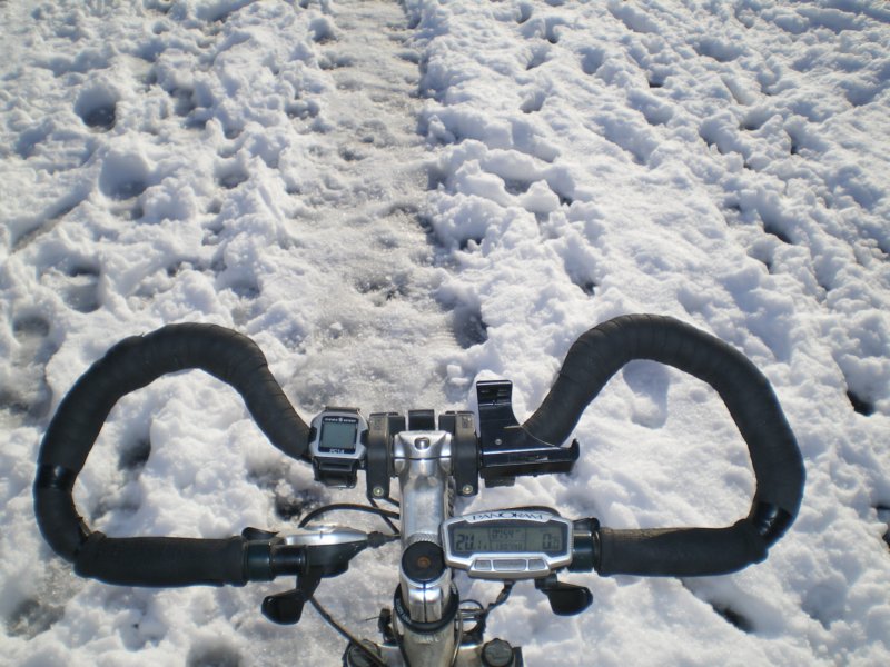 singletrackquasiimpraticabile.jpg