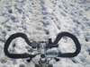 singletrackquasiimpraticabile_small.jpg
