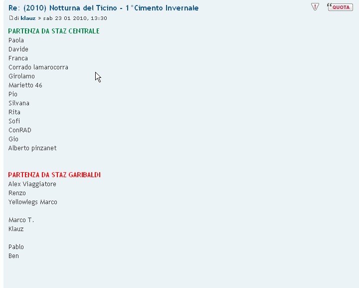 lalistafinaledeipartecipati.jpg