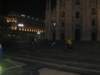ore0613arrivoapiazzaduomo_small.jpg