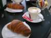 cappuccinoebriochesalle830lamattina_small.jpg