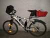 imgp1359_small.jpg