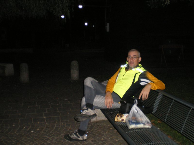 imgp1366.jpg