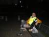 imgp1366_small.jpg