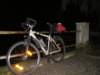 imgp1367_small.jpg