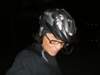 imgp1369_small.jpg