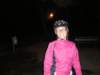 imgp1373_small.jpg