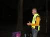 imgp1374_small.jpg