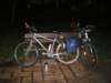 imgp1375_small.jpg