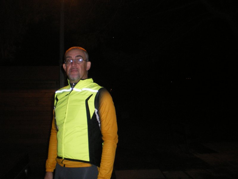 imgp1376.jpg