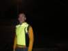 imgp1376_small.jpg