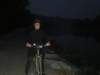 imgp1389_small.jpg