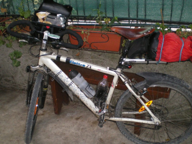 imgp1391.jpg