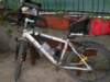 imgp1391_small.jpg