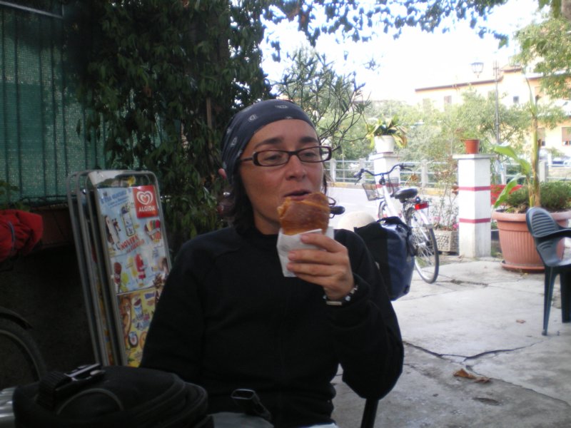 imgp1397.jpg