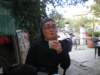 imgp1397_small.jpg