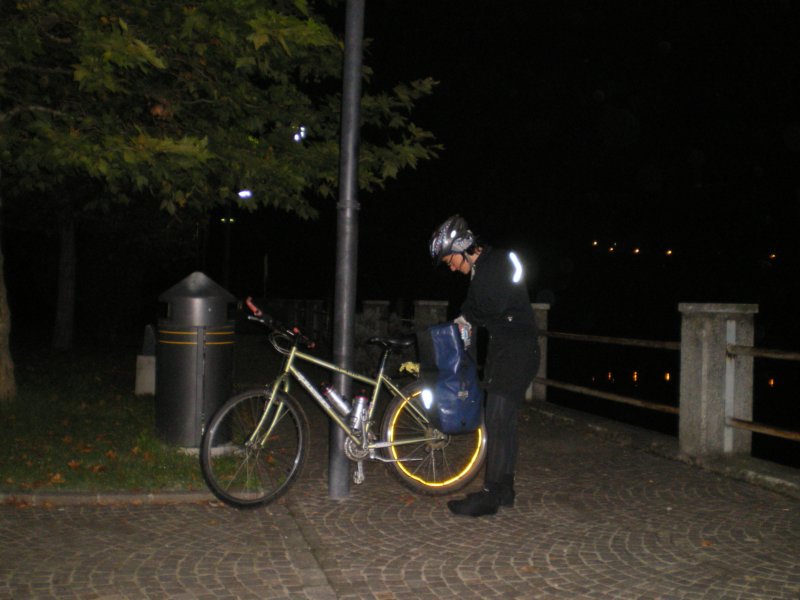 sostaadimbersago.jpg