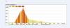 altimetriadelgirocompleto_small.jpg