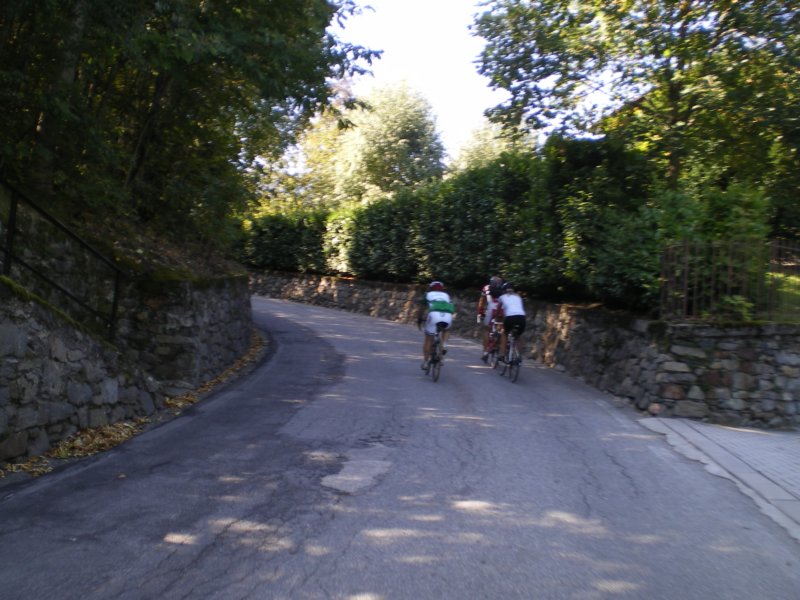 imgp1275.jpg