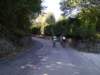 imgp1275_small.jpg