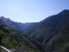 imgp1276_small.jpg