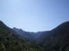 imgp1277_small.jpg
