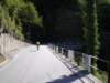 imgp1278_small.jpg