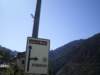 imgp1279_small.jpg