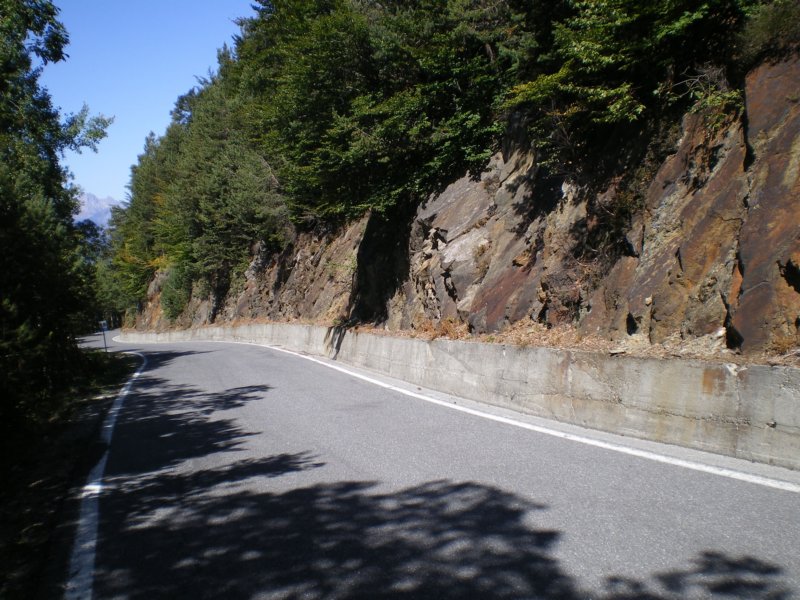 imgp1286.jpg