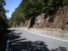 imgp1286_small.jpg