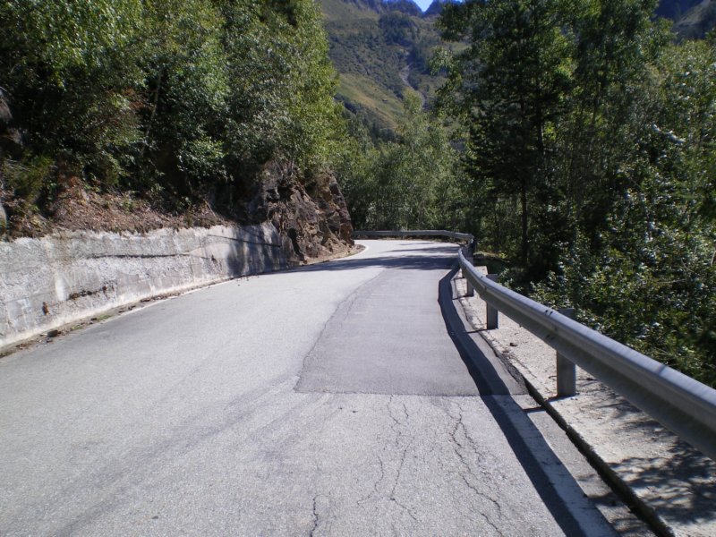 imgp1287.jpg