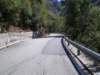 imgp1287_small.jpg