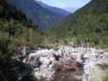 imgp1292_small.jpg