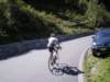 imgp1294_small.jpg