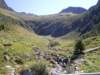 imgp1295_small.jpg