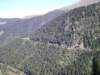 imgp1298_small.jpg