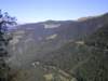 imgp1299_small.jpg