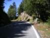 imgp1300_small.jpg