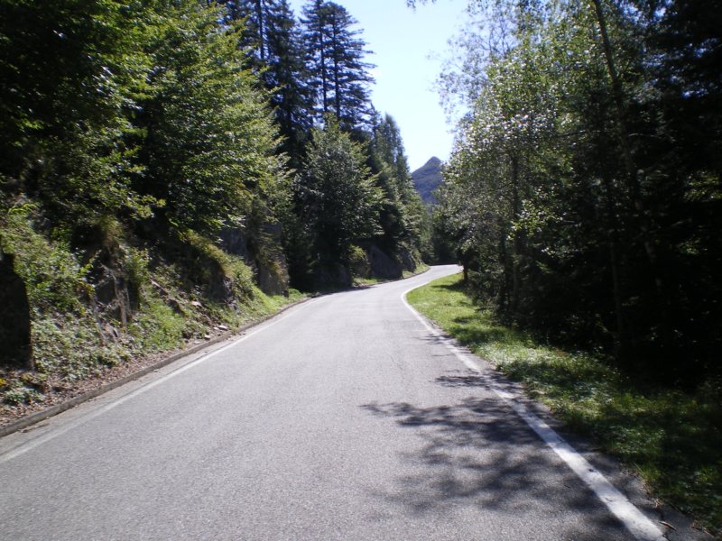 imgp1302.jpg