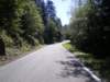 imgp1302_small.jpg