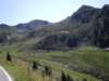 imgp1304_small.jpg